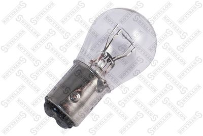 99-39042-SX STELLOX Лампа накаливания