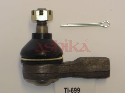 Náhled produktu