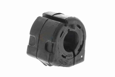 LAGERUNG STABILISATOR VAICO V420497 1