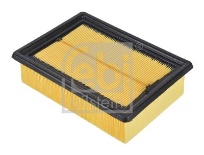 Air Filter FEBI BILSTEIN 170021