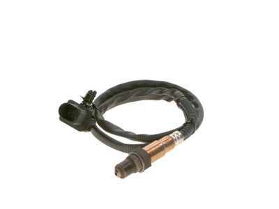 LAMBDASONDE BOSCH 0281004663 7