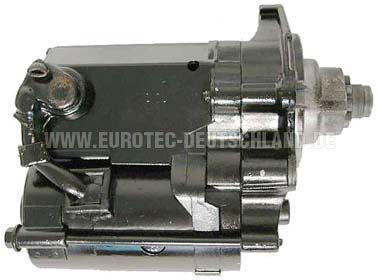 STARTER EUROTEC 11040050 1