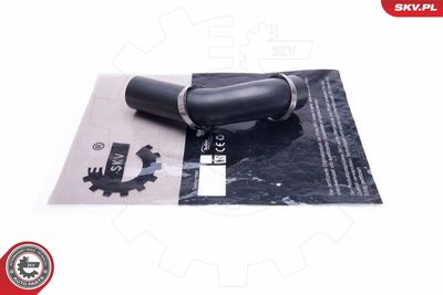 FURTUN EAR SUPRAALIMENTARE