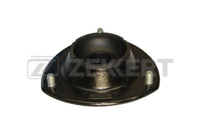 ZEKKERT GM-2118 Опори і опорні підшипники амортизаторів 