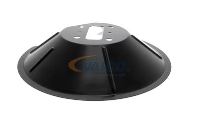 SPRITZBLECH BREMSSCHEIBE VAICO V251304 31