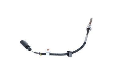 SENSOR ABGASTEMPERATUR NRF 707142 25