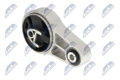 SUPORT MOTOR NTY ZPSBM039 11