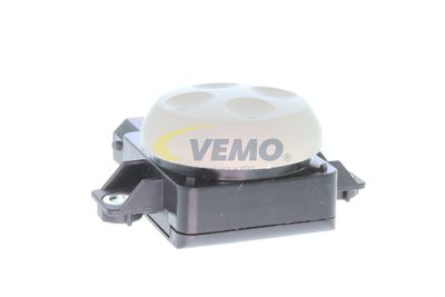 ELEMENT DE REGLAJ REGAJ SCAUN VEMO V10730343 24