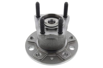 SET RULMENT ROATA MAPCO 26832 1