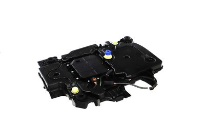 UNITATE REZERVOR INJECTIE ADITIV REMANTE 002024000008R 30