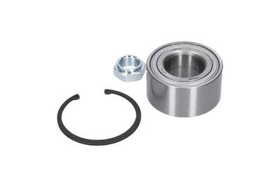 SET RULMENT ROATA Kavo Parts WBK5523 15