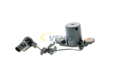 SENSOR MOTORöLSTAND VEMO V30720184 12