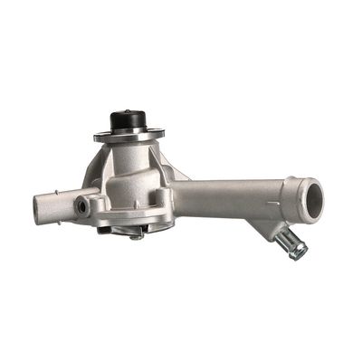 POMPă DE APă RăCIRE MOTOR GATES WP0213 5