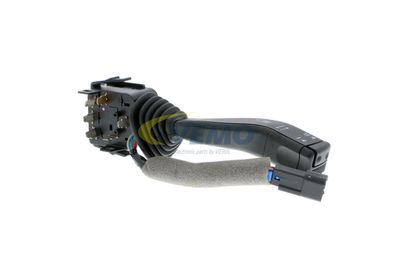 COMUTATOR COLOANA DIRECTIE VEMO V40802427 41