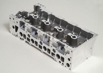 Vorschau Zylinderkopf Ansicht 6