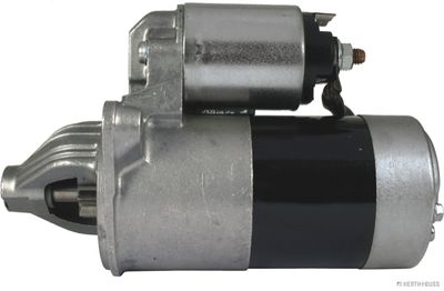 STARTER Herth+Buss Jakoparts J5215022 1