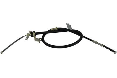 Тросик, cтояночный тормоз KAVO PARTS BHC-9131 для TOYOTA RAV 4