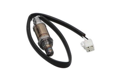 SONDA LAMBDA Kavo Parts EOS8002 27
