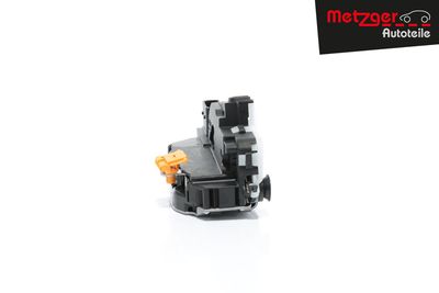 TüRSCHLOSS METZGER AUTOTEILE 2314112 12