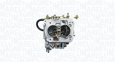 VERGASER MAGNETI MARELLI 212267000400 2