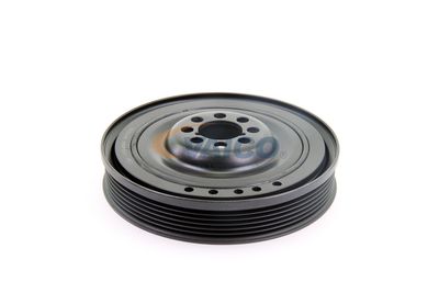 FULIE CUREA ARBORE COTIT VAICO V104344 26