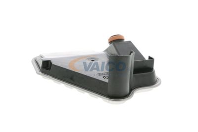 HYDRAULIKFILTER AUTOMATIKGETRIEBE VAICO V104724 21