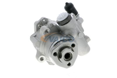 HYDRAULIKPUMPE LENKUNG VAICO V100576 25