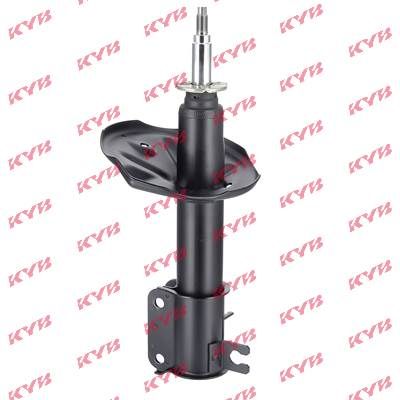 Shock Absorber KYB 634095