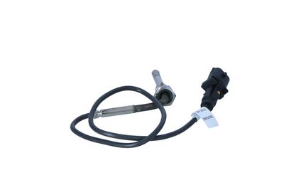 SENSOR ABGASTEMPERATUR NRF 707312 14