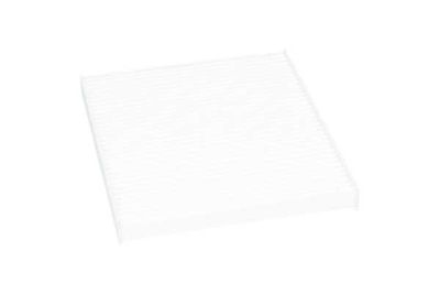 FILTRU AER HABITACLU AMC Filter MC5126 21