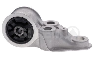 SUPORT AX SIDEM 863710 13