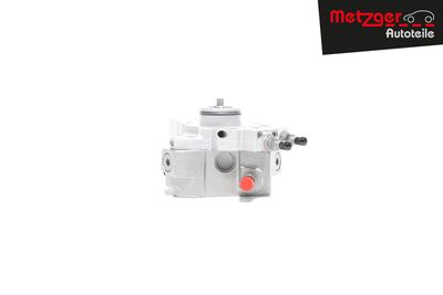 HOCHDRUCKPUMPE METZGER AUTOTEILE 0830011 9