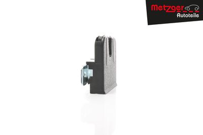 HECKKLAPPENSCHLOSS METZGER AUTOTEILE 2310700 13
