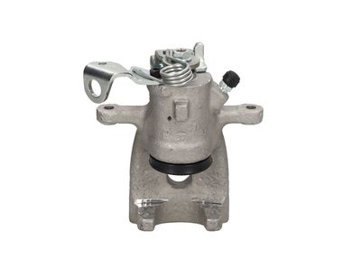 BREMSSATTEL OPTIMAL BC1007L 10