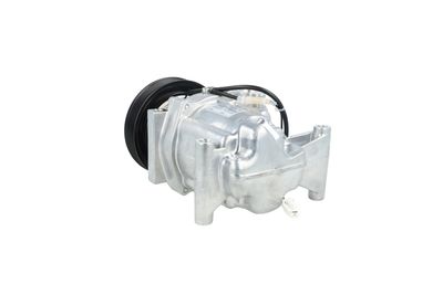 COMPRESOR CLIMATIZARE NRF 32687 21