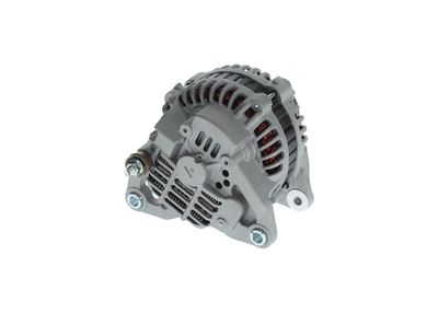 GENERATOR / ALTERNATOR BOSCH 1986A01854 21