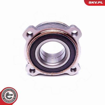 SET RULMENT ROATA ESEN SKV 29SKV397 3