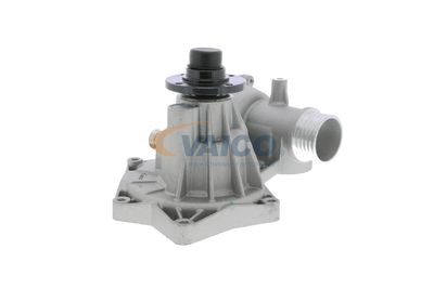 POMPă DE APă RăCIRE MOTOR VAICO V2050025 29