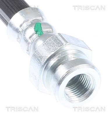 Vorschau 8150 50271 Ansicht 3