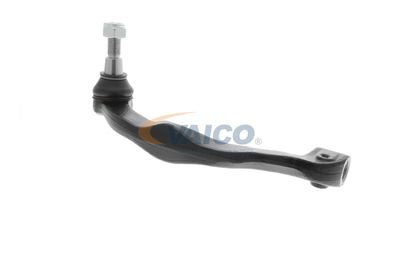 CAP DE BARA VAICO V100678 15