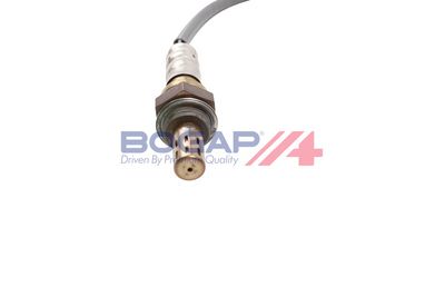 SONDA LAMBDA BOGAP W6119102 2