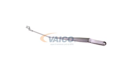 BRAT STERGATOR PARBRIZ VAICO V101686 38