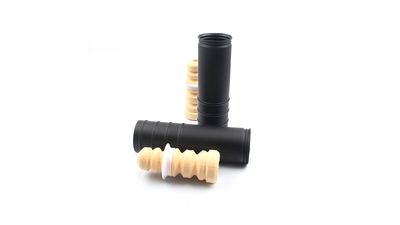 CHIT PROTECTIE PRAF AMORTIZOR SKF VKDP43303T 7