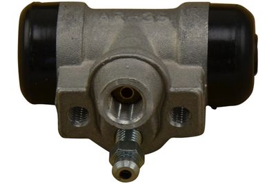 Kavo Parts Rato stabdžių cilindras