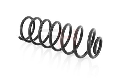 ARC SPIRAL GH GH224701 27