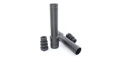 CHIT PROTECTIE PRAF AMORTIZOR SKF VKDP42900T 32