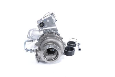 LADER AUFLADUNG BTS Turbo T981239 20