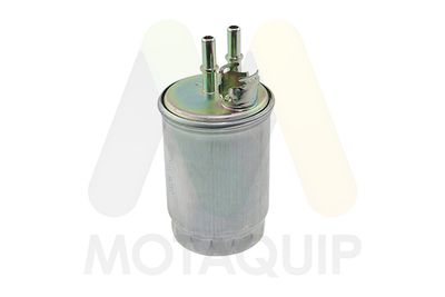 FILTRU COMBUSTIBIL MOTAQUIP VFF413 2