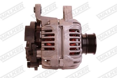 GENERATOR / ALTERNATOR WALKER WAL00801 1