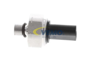 SENZOR PRESIUNE COMBUSTIBIL VEMO V25720214 37